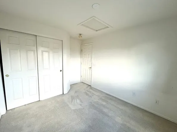 6326 Grand Mesa Dr, Colorado Springs, CO 80923
