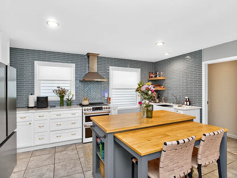 5901 Deal Ave — Photo 11