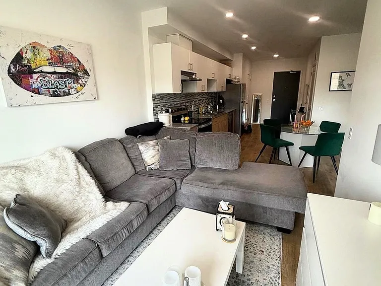 181 Elmira Rd N #209 — Photo 5
