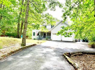 145 Lincoln Rd, East Stroudsburg, PA 18302