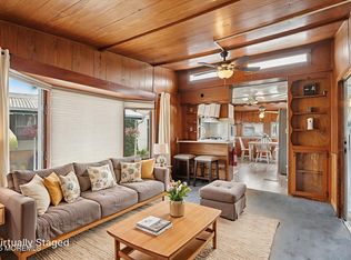 220 W Sylvania Ave TRLR 16, Neptune City, NJ 07753