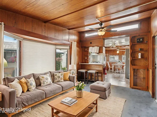 220 W Sylvania Avenue #16, Neptune City, NJ 07753