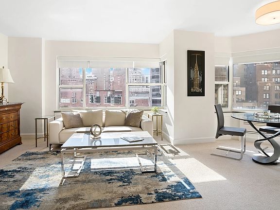 5th image of 430 E 56th St APT 11G