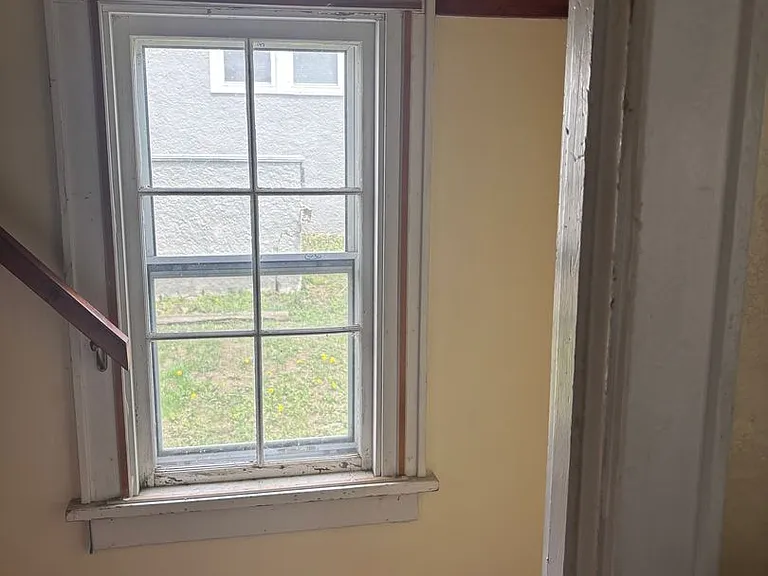 706 S Lake Ave — Photo 18
