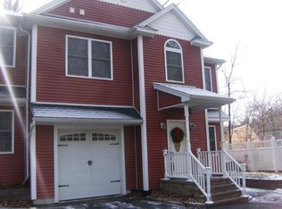 55 Middle Ave, Shelton, CT 06484