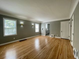 4355 Oliver Ave N, Minneapolis, MN 55412