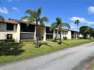 200 SE Four Winds Dr APT 212, Stuart, FL 34996