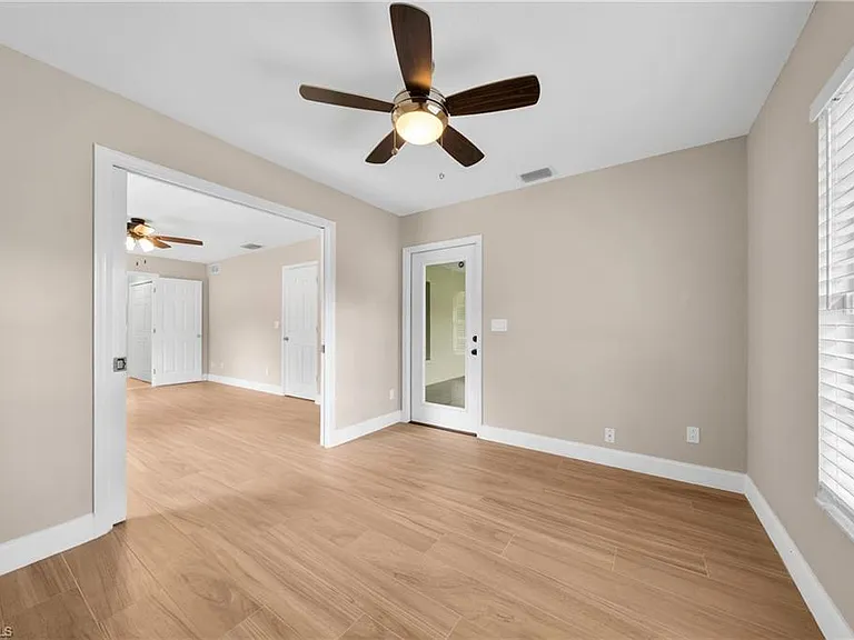 4160 5th Ave SW — Photo 19