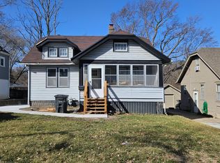 3512 N 47th Ave, Omaha, NE 68104