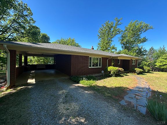 2nd image of 465 Wileman Rd