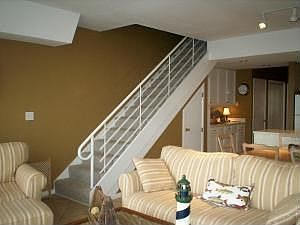 4th image of 205 Harbor Point Drive 205