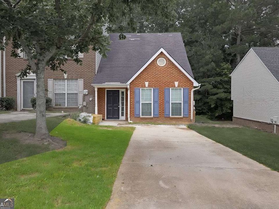 1st image of 1324 Hollenbeck Ln