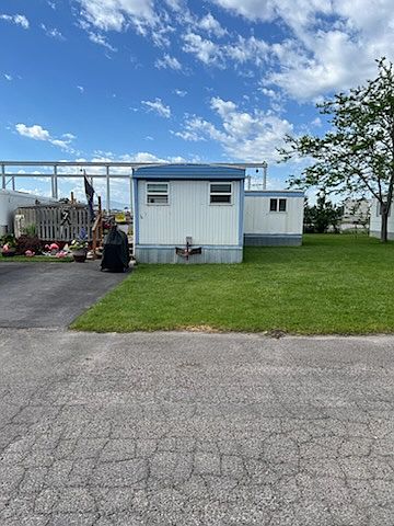 1st image of 2374 E Iona Rd Trailer 7