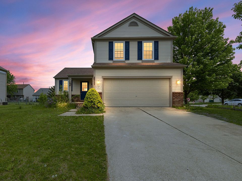 1st image of 6573 Meadowlark Ln