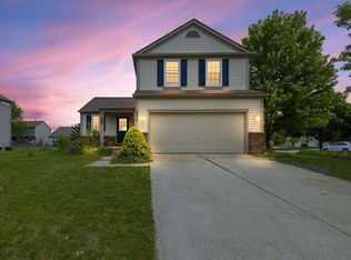 6573 Meadowlark Ln, Ypsilanti, MI 48197