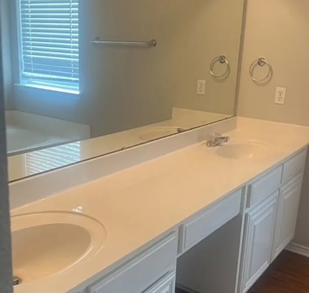 2913 Vicksburg Ln — Photo 22