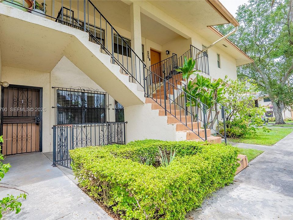 1st image of 6660 SW 130th Ave APT 1701