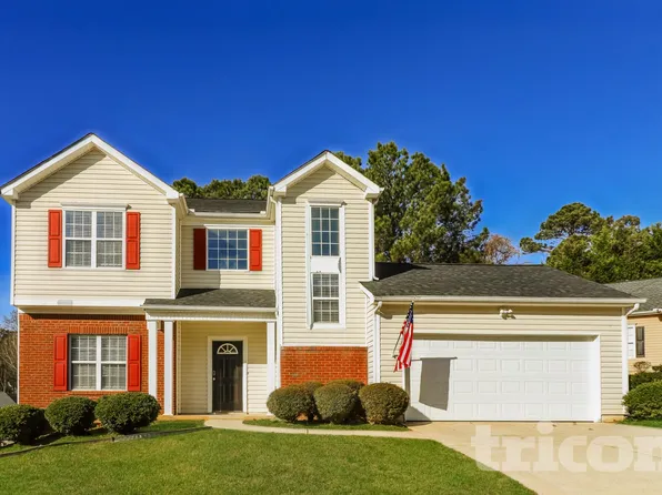 6754 Clearstream Way, Austell, GA 30168