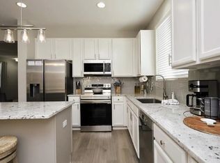 3707 Turquoise Dr, Durham, NC 27703