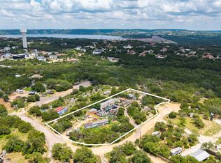 15002 Julie Ln, Austin, TX 78734