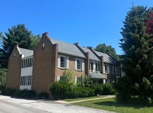 4320 W Bancroft St #3, Toledo, OH 43615