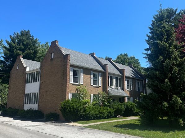 4320 W Bancroft St #3