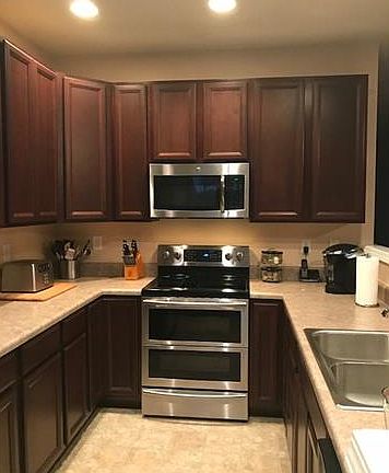 3rd image of 154 Clydesdale Ct