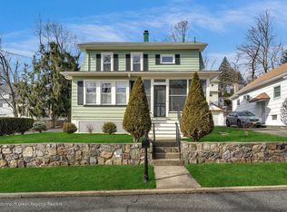 21 Harrison Ave, Rockaway, NJ 07866