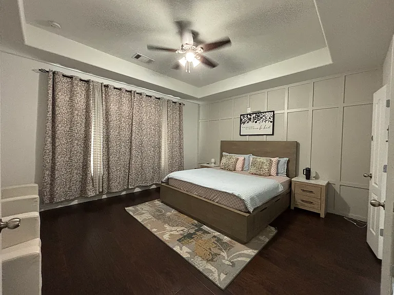 5628 Barrique Blvd — Photo 15