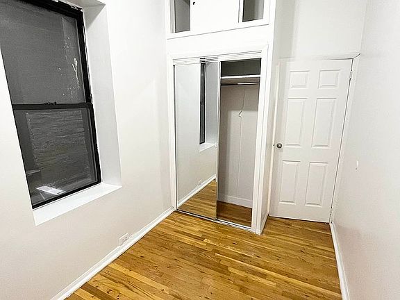 5th image of 223 W 105th St APT 1RW
