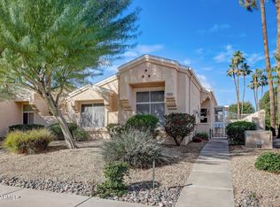 18434 N 136th Ave, Sun City West, AZ 85375