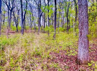 LOT 14 Murray Dr SE, Decatur, AL 35603