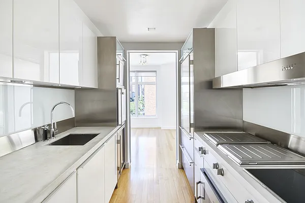 Rented by Compass | media 15