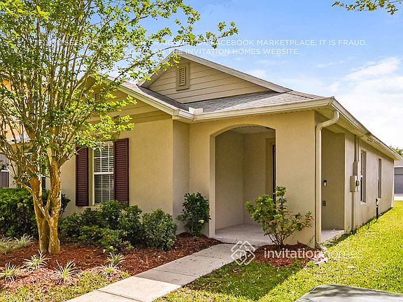 3rd image of 2130 Florida Soapberry Blvd