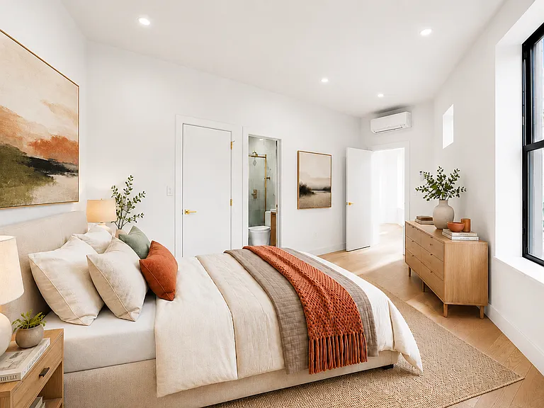218 Flatbush Ave #3 — Photo 4