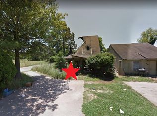 53 N Dunhill Rd, Marion, AR 72364