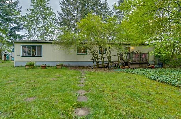 1st image of 5607 NE 102nd Ave
