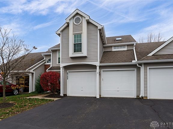 2nd image of 6744 Cedar Cove Dr