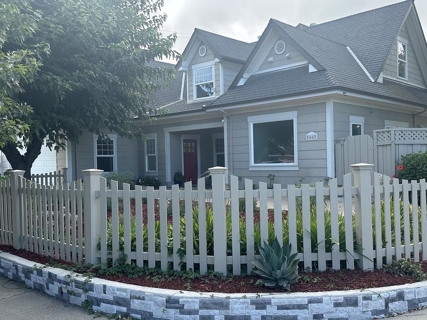 2602 Washington Ave, Redwood City, CA 94061 MLS ML81929302 Zillow
