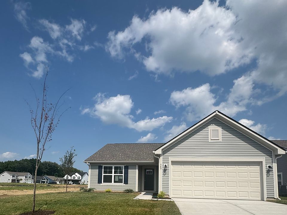 1st image of 349 Little Torino Way