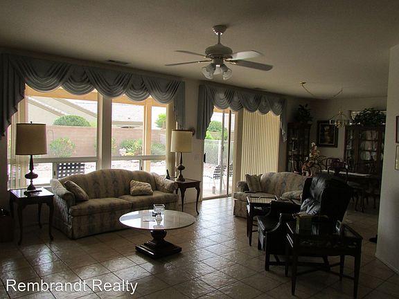 3rd image of 22711 N La Paz Ln