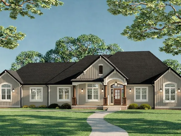 307 SE Main St Lot 9, Douglas, MA 01516