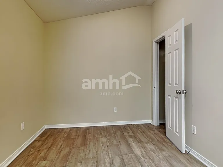 2186 Cherokee Cove Trl — Photo 6