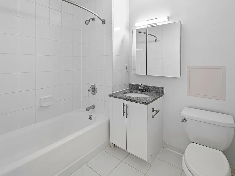 Residence 307