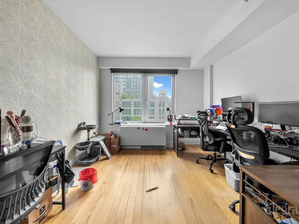 44-27 Purves Street image 6 of 16