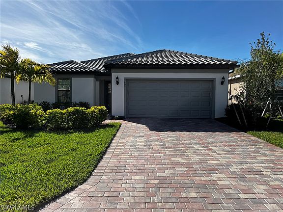 2nd image of 3609 Passion Vine Dr