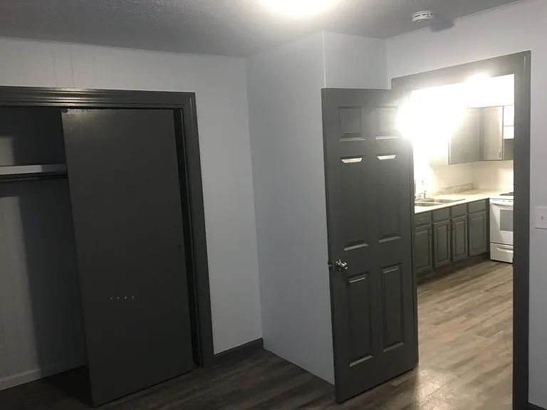 115 W Tara Ct #C — Photo 6