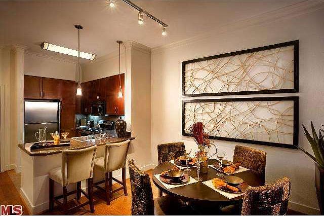 1st image of 6565 Crescent Park W APT 207