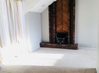 9144 S Maison Dr, Sandy, UT 84093