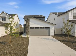 7434 W Trumbull Ct, Eagle, ID 83616